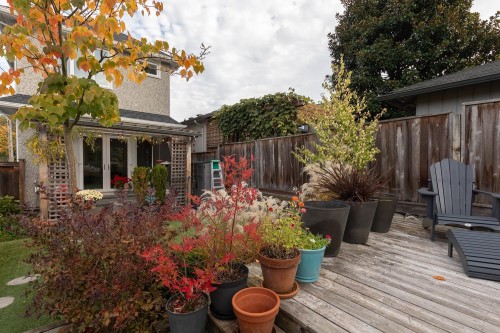 220 40Th Avenue E, Vancouver, BC 