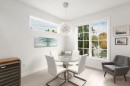 220 40Th Avenue E, Vancouver, BC 