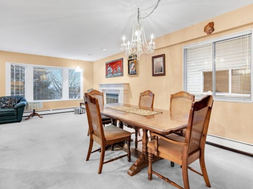 3288 5Th Avenue E, Vancouver, BC 