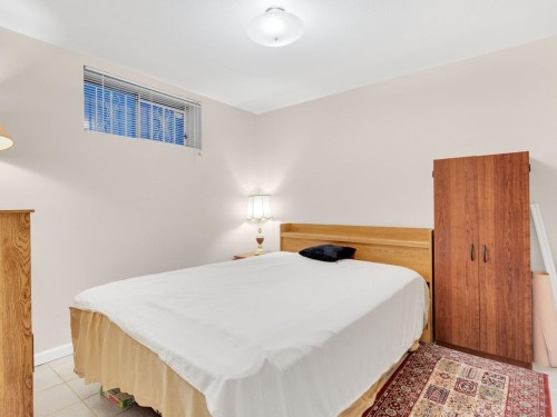 3288 5Th Avenue E, Vancouver, BC 