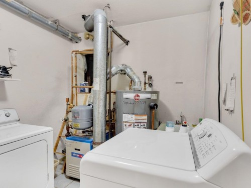 3288 5Th Avenue E, Vancouver, BC 