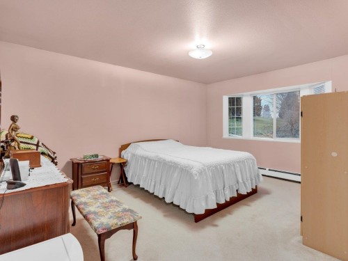 3288 5Th Avenue E, Vancouver, BC 