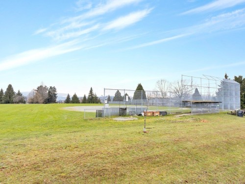 3288 5Th Avenue E, Vancouver, BC 