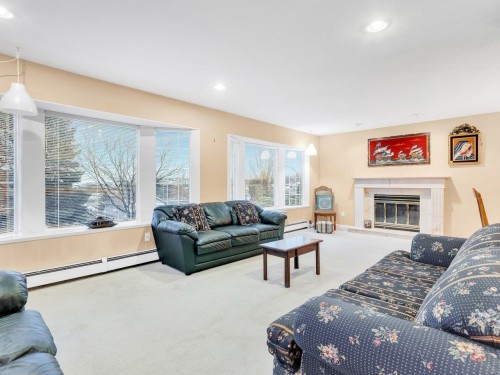 3288 5Th Avenue E, Vancouver, BC 