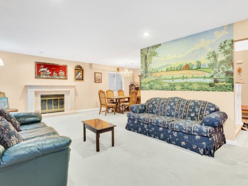 3288 5Th Avenue E, Vancouver, BC 