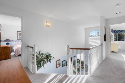 2826 Thimbleberry Court, Coquitlam, BC 