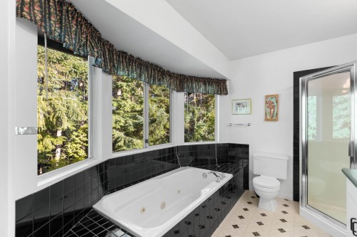 2826 Thimbleberry Court, Coquitlam, BC 