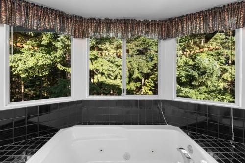 2826 Thimbleberry Court, Coquitlam, BC 