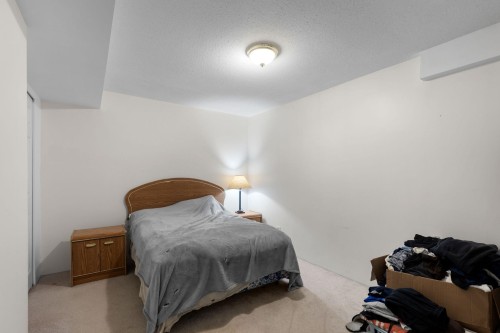 2826 Thimbleberry Court, Coquitlam, BC 