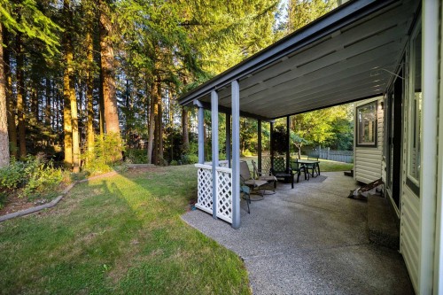 2826 Thimbleberry Court, Coquitlam, BC 