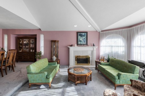 2826 Thimbleberry Court, Coquitlam, BC 