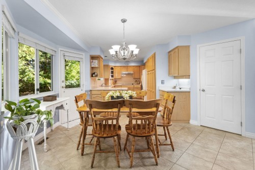 2826 Thimbleberry Court, Coquitlam, BC 