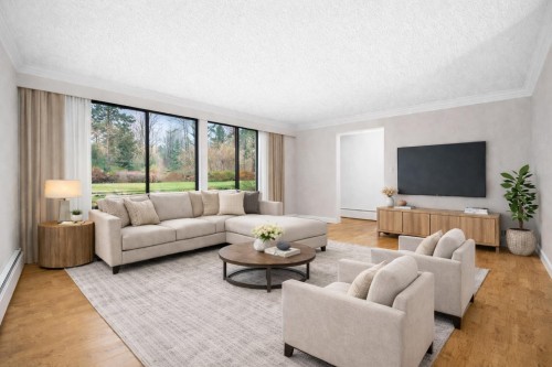 8851 Horne Street  Burnaby, BC V3N 4J8