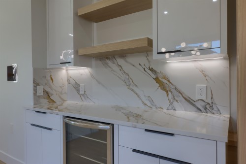 4670 Todd Street, Vancouver, BC 