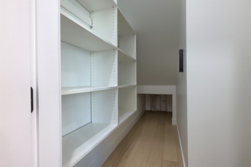 4670 Todd Street, Vancouver, BC 