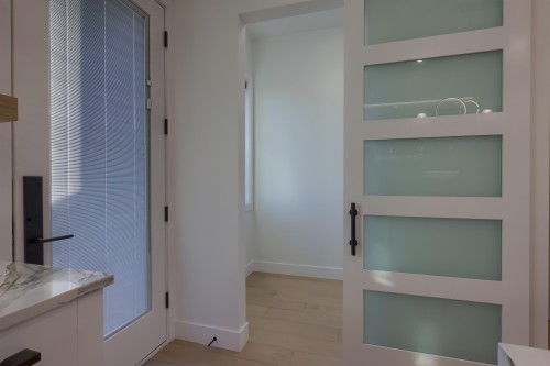 4670 Todd Street, Vancouver, BC 