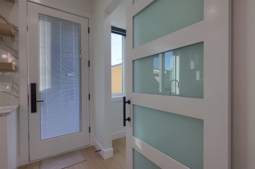 4670 Todd Street, Vancouver, BC 