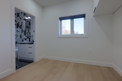 4670 Todd Street, Vancouver, BC 