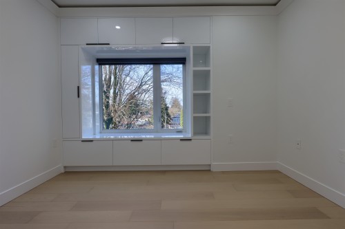 4670 Todd Street, Vancouver, BC 