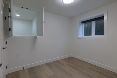 4670 Todd Street, Vancouver, BC 