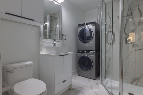 4670 Todd Street, Vancouver, BC 