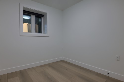 4670 Todd Street, Vancouver, BC 