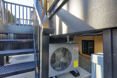 4670 Todd Street, Vancouver, BC 