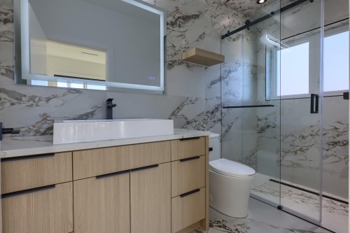 4670 Todd Street, Vancouver, BC 