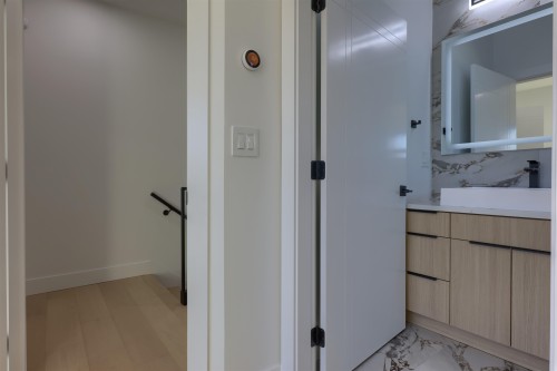 4670 Todd Street, Vancouver, BC 