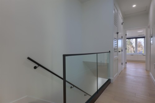 4670 Todd Street, Vancouver, BC 