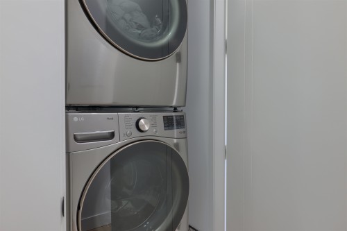 4670 Todd Street, Vancouver, BC 