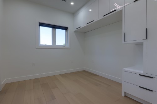 4670 Todd Street, Vancouver, BC 