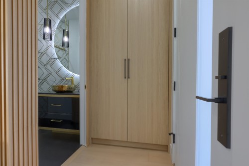 4670 Todd Street, Vancouver, BC 