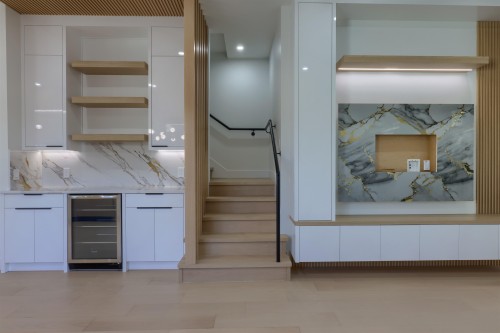 4670 Todd Street, Vancouver, BC 