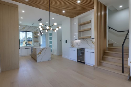 4670 Todd Street, Vancouver, BC 