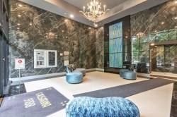 906-9188 Hemlock Drive  Richmond, BC V6Y 4J7