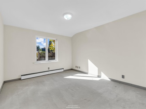 1331 Chartwell Drive, West Vancouver, BC 