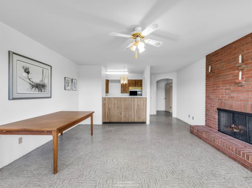 1331 Chartwell Drive, West Vancouver, BC 