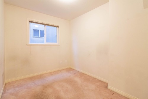 2468 4Th Avenue E, Vancouver, BC 