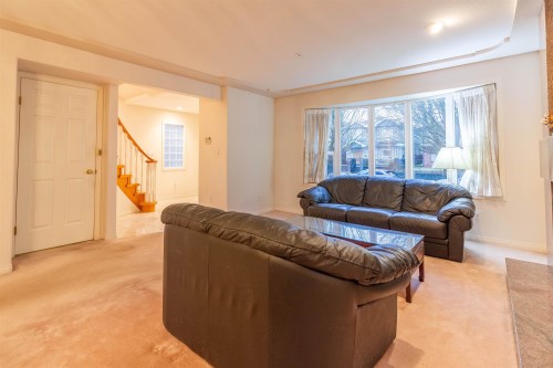 2468 4Th Avenue E, Vancouver, BC 