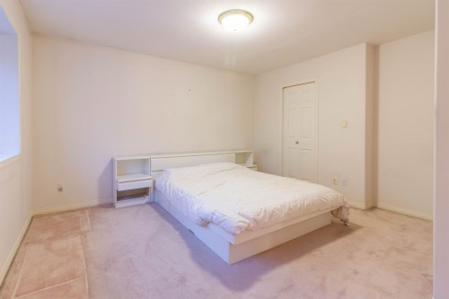 2468 4Th Avenue E, Vancouver, BC 