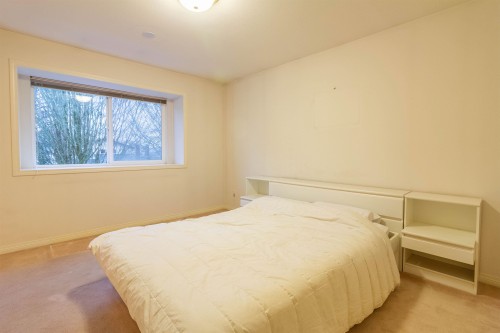 2468 4Th Avenue E, Vancouver, BC 