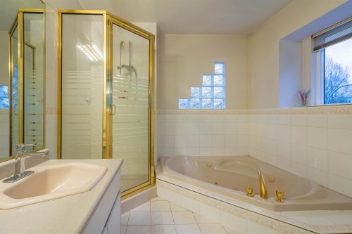 2468 4Th Avenue E, Vancouver, BC 