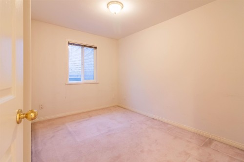 2468 4Th Avenue E, Vancouver, BC 