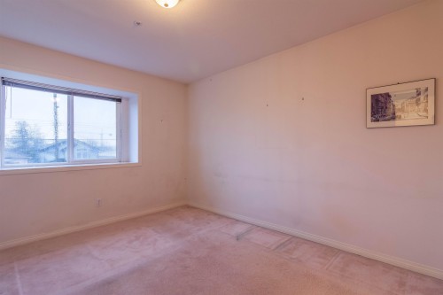 2468 4Th Avenue E, Vancouver, BC 