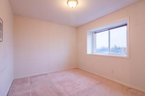 2468 4Th Avenue E, Vancouver, BC 