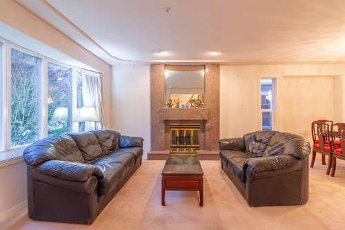 2468 4Th Avenue E, Vancouver, BC 