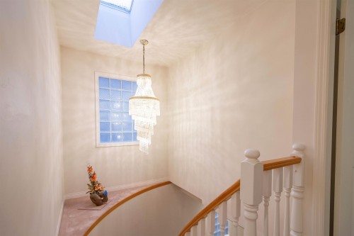 2468 4Th Avenue E, Vancouver, BC 