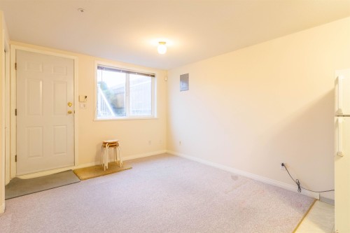 2468 4Th Avenue E, Vancouver, BC 