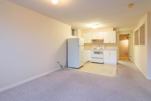 2468 4Th Avenue E, Vancouver, BC 